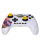 PowerA Pad bezprzewodowy Advantage - Mario Kart World - Switch 2 - 1511241 - zdjęcie 4